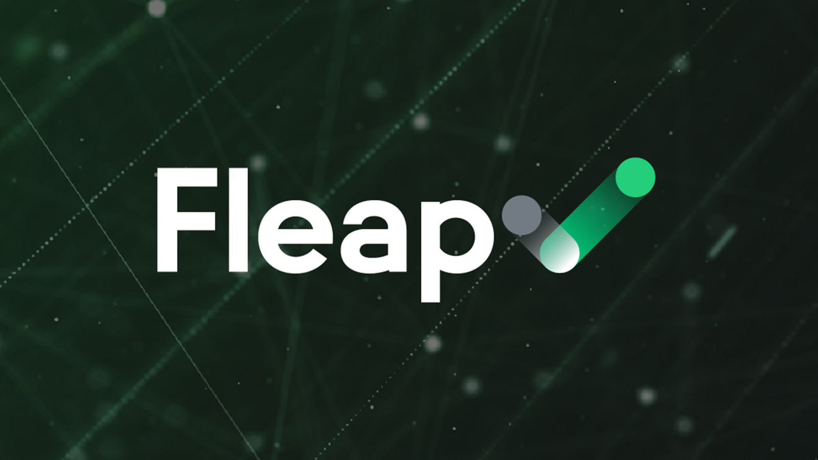 FLEAP Marmalade Agency